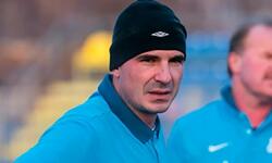 https://www.sportinfo.az/idman_xeberleri/neftci/185410.html