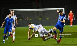 https://www.sportinfo.az/idman_xeberleri/milli_komanda/185401.html