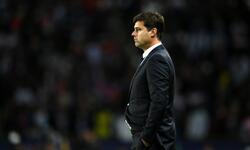 https://www.sportinfo.az/idman_xeberleri/ingiltere/185399.html