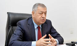 https://www.sportinfo.az/idman_xeberleri/bizimkiler/89870.html