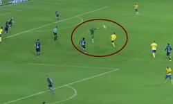 https://www.sportinfo.az/idman_xeberleri/dunya_futbolu/185371.html