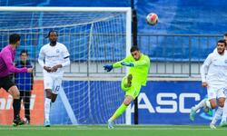 https://www.sportinfo.az/idman_xeberleri/neftci/185396.html
