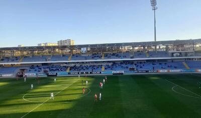 "Neftçi"nin fəalları verdikləri sözü tutdular -