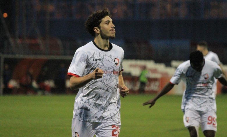 “Qəbələ”də neçə belə futbolçu var, bilirsiz?