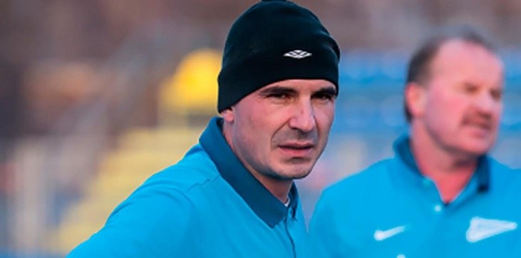 “Zenit” “Neftçi”yə uduzdu deyə... Belə düşünmək axmaqlıq olardı"
