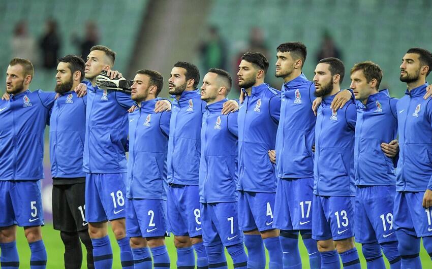 "Milan"ın əfsanəsi Azərbaycan millisinin baş məşqçisi olacaq?