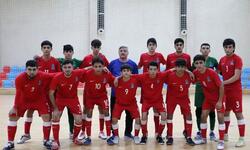 https://www.sportinfo.az/idman_xeberleri/futzal/185514.html