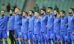 https://www.sportinfo.az/idman_xeberleri/milli_komanda/185508.html