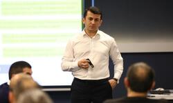 https://www.sportinfo.az/idman_xeberleri/musahibe/185503.html