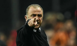 Fatih Terimi Azərbaycan millisinə gətirməyin...