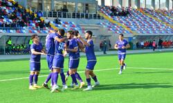 https://www.sportinfo.az/idman_xeberleri/1_divizion/185434.html