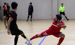 https://www.sportinfo.az/idman_xeberleri/futzal/185510.html