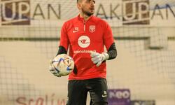https://www.sportinfo.az/idman_xeberleri/musahibe/185489.html