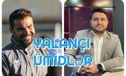 https://www.sportinfo.az/idman_xeberleri/premyer_liqa/185464.html