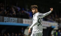 https://www.sportinfo.az/idman_xeberleri/qarabag/185457.html