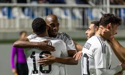 https://www.sportinfo.az/idman_xeberleri/qarabag/185484.html
