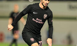 https://www.sportinfo.az/idman_xeberleri/sabah/185505.html