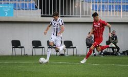 https://www.sportinfo.az/idman_xeberleri/neftci/185477.html