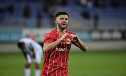 https://www.sportinfo.az/idman_xeberleri/araz-nakchivan/185487.html