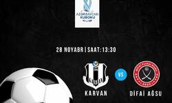 https://www.sportinfo.az/idman_xeberleri/azerbaycan_futbolu/185493.html