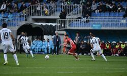 https://www.sportinfo.az/idman_xeberleri/neftci/185421.html