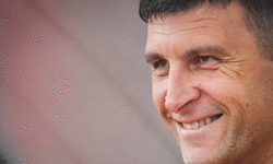 https://www.sportinfo.az/idman_xeberleri/bizimkiler/185463.html