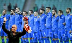 https://www.sportinfo.az/idman_xeberleri/milli_komanda/185466.html