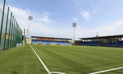 https://www.sportinfo.az/idman_xeberleri/sabah/185496.html
