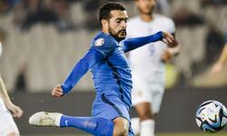 https://www.sportinfo.az/idman_xeberleri/bizimkiler/185494.html