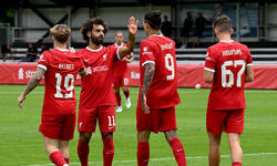 https://www.sportinfo.az/idman_xeberleri/qarabag/185502.html