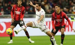 https://www.sportinfo.az/idman_xeberleri/italiya/185419.html