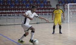 https://www.sportinfo.az/idman_xeberleri/futzal/185433.html