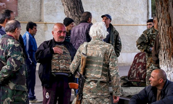 https://www.sportinfo.az/idman_xeberleri/gundem/185517.html
