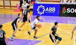 https://www.sportinfo.az/idman_xeberleri/basketbol/185428.html