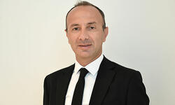 https://www.sportinfo.az/idman_xeberleri/hadise/185512.html