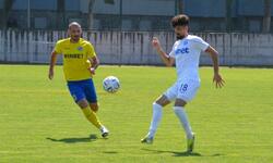 https://www.sportinfo.az/idman_xeberleri/bizimkiler/185518.html