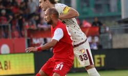 https://www.sportinfo.az/idman_xeberleri/bizimkiler/185425.html