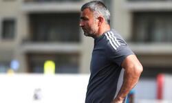 https://www.sportinfo.az/idman_xeberleri/qarabag/185449.html
