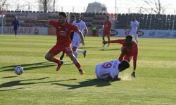 https://www.sportinfo.az/idman_xeberleri/turan/185511.html