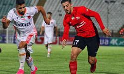 https://www.sportinfo.az/idman_xeberleri/bizimkiler/185439.html