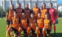 https://www.sportinfo.az/idman_xeberleri/qadin_futbolu/185448.html