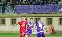 https://www.sportinfo.az/idman_xeberleri/zire/185441.html