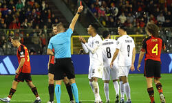 https://www.sportinfo.az/idman_xeberleri/milli_komanda/185475.html