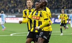 https://www.sportinfo.az/idman_xeberleri/dunya_futbolu/185431.html