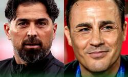 https://www.sportinfo.az/idman_xeberleri/milli_komanda/185426.html