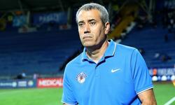 https://www.sportinfo.az/idman_xeberleri/turkiye/185481.html