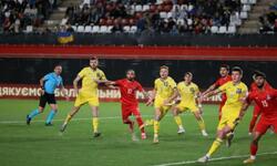 https://www.sportinfo.az/idman_xeberleri/milli_komanda/185424.html
