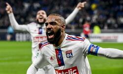 https://www.sportinfo.az/idman_xeberleri/fransa/185507.html