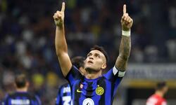 https://www.sportinfo.az/idman_xeberleri/italiya/185497.html