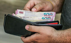 https://www.sportinfo.az/idman_xeberleri/gundem/185490.html